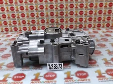 2015-2017 HYUNDAI SONATA ENGINE BALANCE SHAFT ASSEMBLY 23300-2G401 OEM