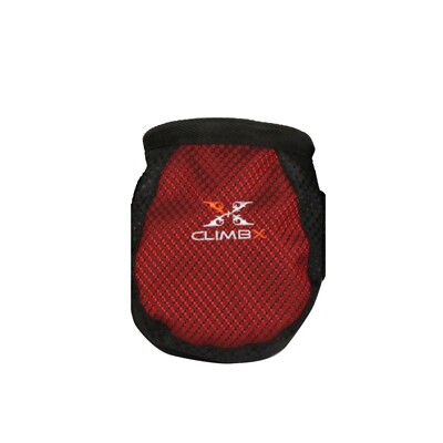 ClimbX Kinder Chalk Bag