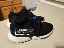 adidas Alphatype for Sale Authenticity Guaranteed