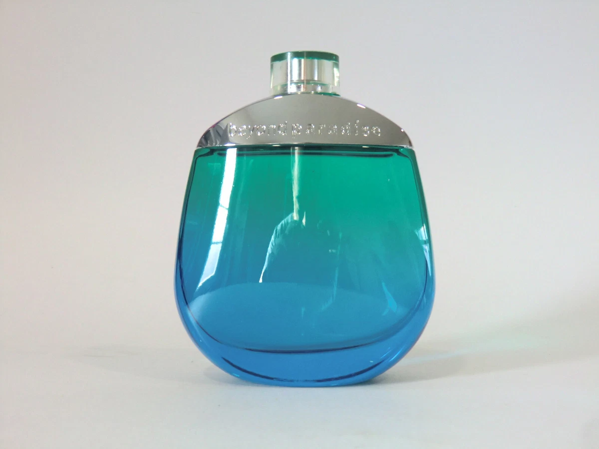 Estée Lauder Beyond Paradise Fragrances for Men for sale - eBay