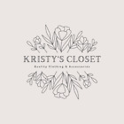 Kristy's Closets