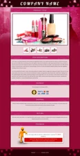 Template Ebay Listing Design Mobile Professional Responsive Auction 2025 Html