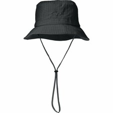 outdoor research eos hat