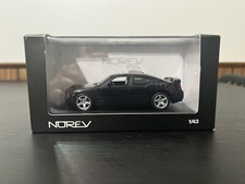  Norev 2006 Dodge Charger SRT