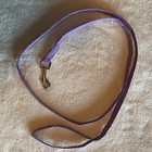 Foto 21 di 23