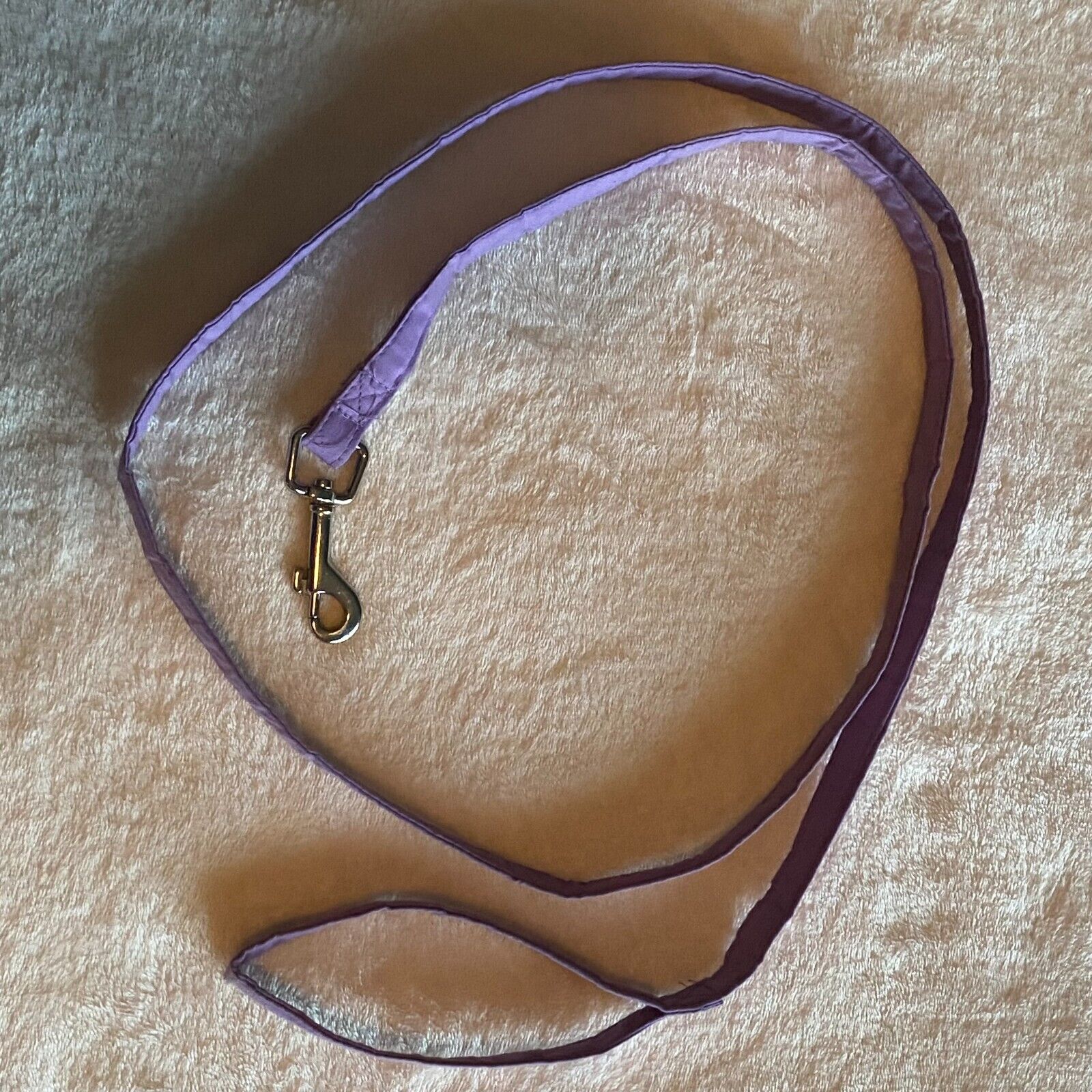 Foto 21 di 23