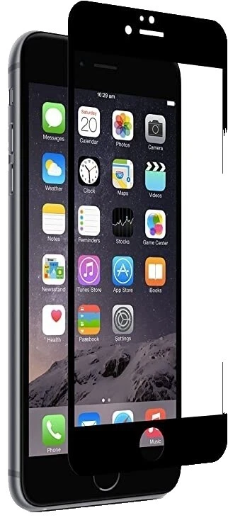 Screen Protectors for Apple Apple iPhone 6 Plus