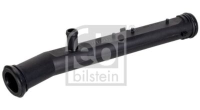 FEBI BILSTEIN 180783 Kühlwasserrohr für SEAT SKODA VW