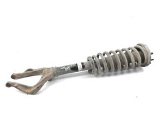 HONDA ACCORD VII CL, CN Vorderer Rechter Stoßdämpfer 51602-SEF-E030-M1 2,20 2005