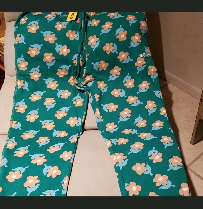 Find Some Time Sweatpants Golf Wang Odd Future Tyler the Creator