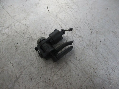 AGR-MAGNETVENTIL HINTEN AUDI A3 2.0 DIESEL CBA 2011 1K0906283A