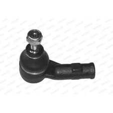 Rotule de direction Ford ORION