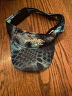 Kryptek Pontus Visor — photo 1