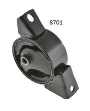 Mejora Tu Experiencia De Conducción Con Un Para Nissan Sentra N16 Premium Para Un Entretenimiento Superior