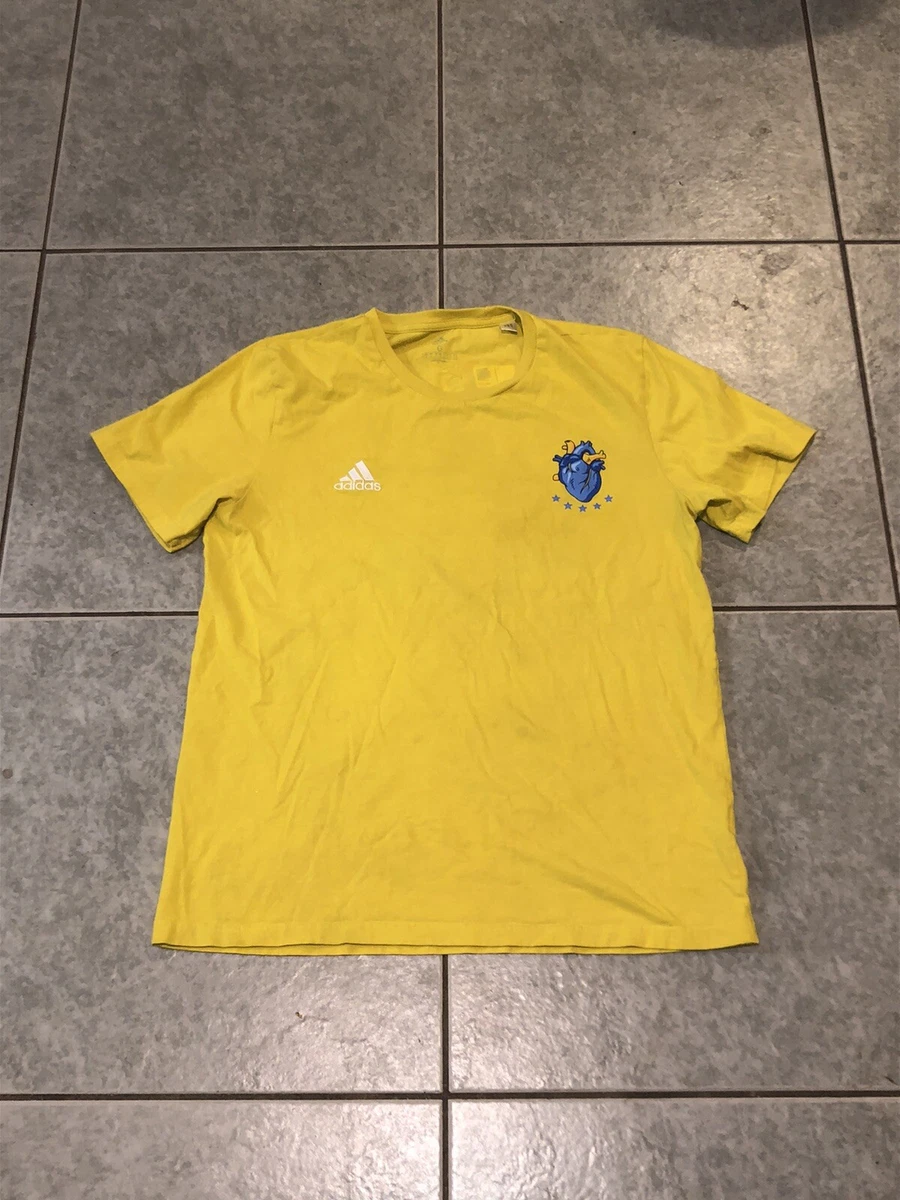 Adidas brasil on line cheap