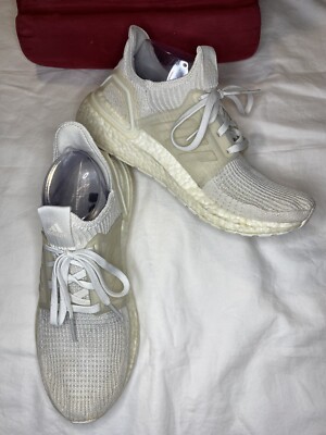 Ultraboost Light Ultra Boost 19 Sizing Reddit Ultraboost Light Vs