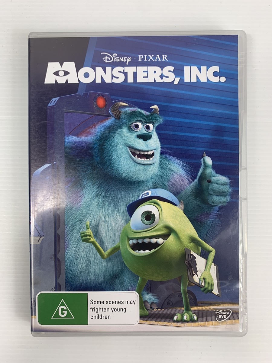 smithsonian prehistoric sea monsters kit Smithsonian Prehistoric Sea Monsters main image 1