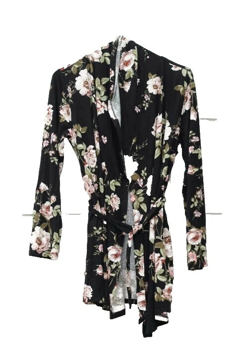 Angel Rayón Ropa para De mujer