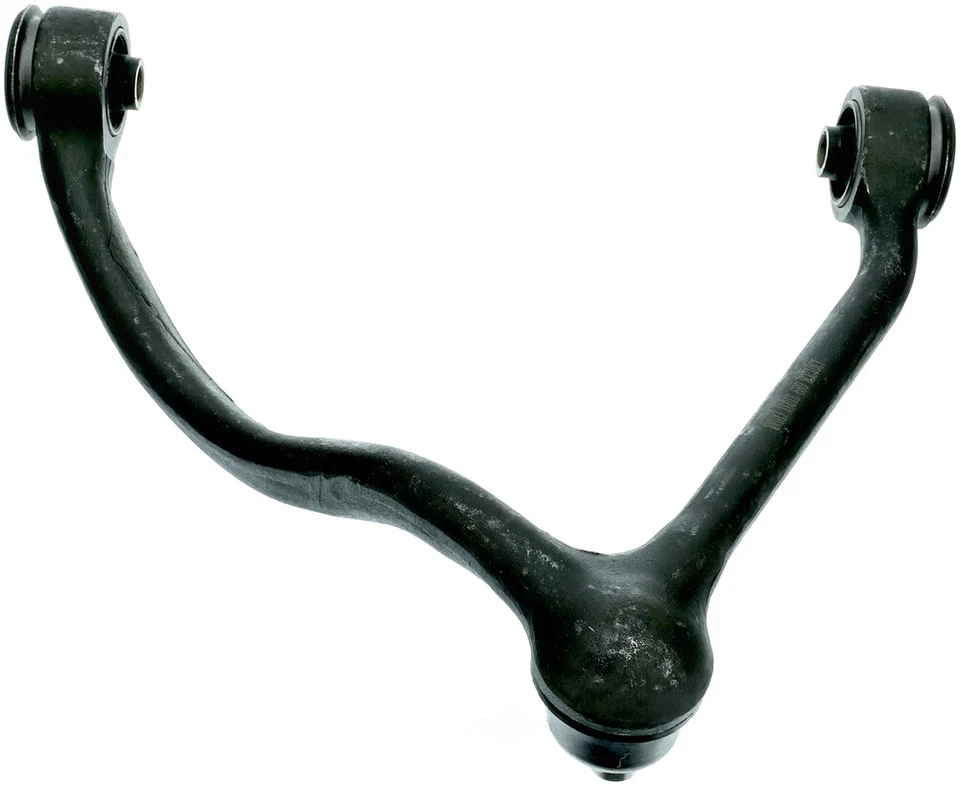 Suspension Control Arm and Ball Joint Assembly MAS fits 03-06 Kia Sorento - Image 4 of 4