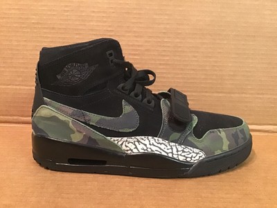 air jordan legacy 213