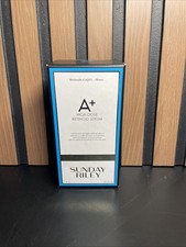 Sunday Riley A+ High-Dose Retinoid Serum 1oz ...