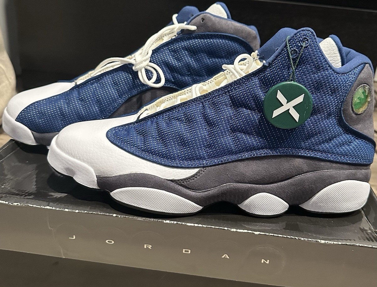 air jordan 1 dior reps