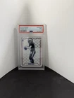 Drake Maye 2024 Phoenix #CONDEM Rookie Contours PSA 9