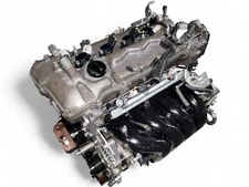 2014-2019 Toyota Corolla 1.8L 4CYL Engine JDM 2ZRFAE B009181