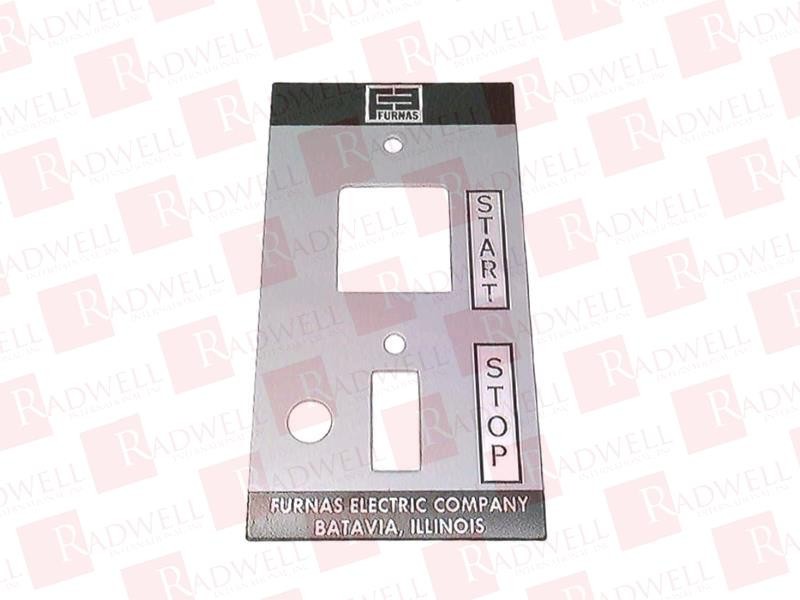 SIEMENS 13ZAN2 / 13ZAN2 (NEW IN BOX)