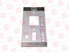 SIEMENS 13ZAN2 / 13ZAN2 (NEW IN BOX)