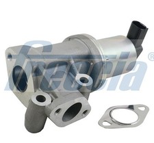 FRECCIA AGR-Ventil KIA HYUNDAI 1,5 1,6 28410-2A120 D3FA D4FA D4FB