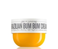 BRAZILIAN BUM BUM CREAM  Best seller