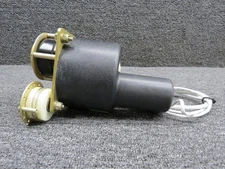 0105-T10 S-Tec Autopilot Trim Servo Assembly (Minus Cable)