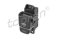 Topran Schalter FeststellbremsbetäTigung 503 599 FüR BMW G30 F90 G31 5Er Touring