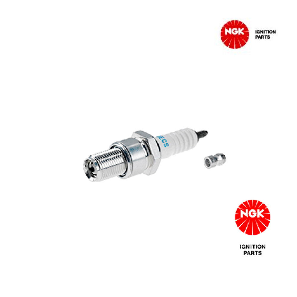 Spark Plug NGK 3570
