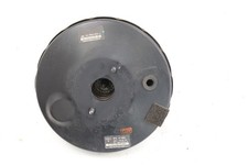 Bremskraftverstärker Mazda 3 BK BP612B195GC 1.6 77 KW 105 PS ABS Benzin 03-2005