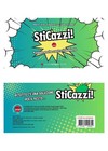 StiCazzi! Coupon valido anche contro il bullismo - [De Nigris]