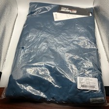 Barco Grey  s Anatomy Style 4245 Scrubs Pants Size M Teal 328 Blue - New