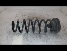 Ressort divers Renault SCENIC