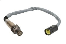 Sonde lambda Infiniti QX70