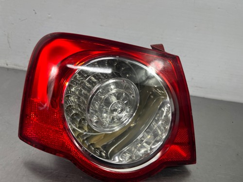 2006 VOLKSWAGEN PASSAT B6 3C2 TAILLIGHT (LEFT OUTER) 3C5.945.095.C - Bild 12 von 14