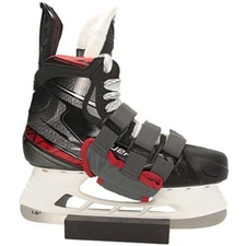Adjustable Hockey Skate Weights (Adult Skates)