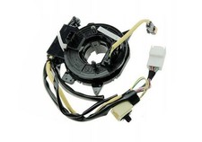 Ressort divers Subaru FORESTER