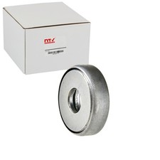 NTY WÄLZLAGER FEDERBEINLAGER DOMLAGER VORNE passend für OPEL ASTRA COMBO CORSA M