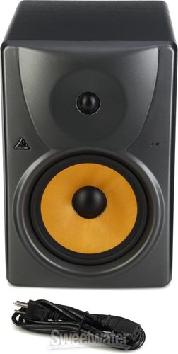 Behringer Truth B1031A 8 inch Powered Studio Monitor - Picture 7 of 8