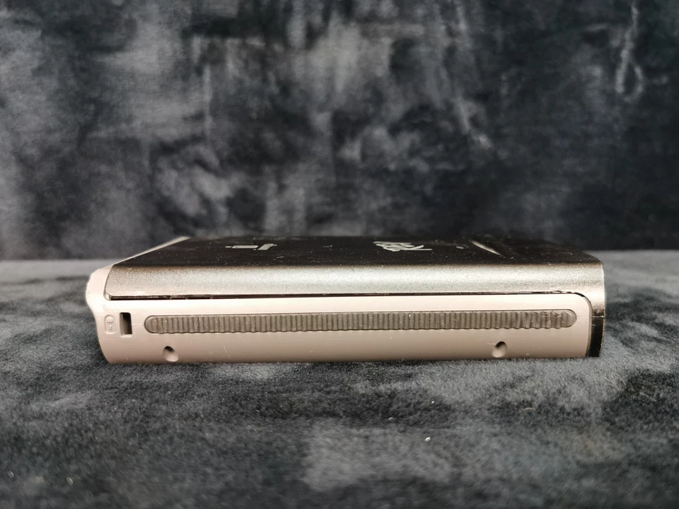 Iomega REV-USB 3.5" Floppy Disk Drive Unit - Used - Image 3 of 4