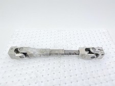 Joints BMW SERIE 1