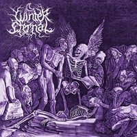 Winter Eternal - Realm Of The Eternal Winter 2CD.DIGI - Dcd - Dcd - G72Z