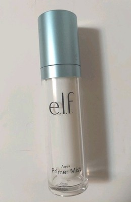 e.l.f. Hydrating Primer Mist - 1.01 fl oz (57028)