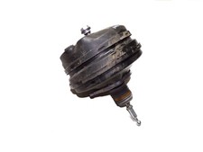 AUDI A4 8E2, B6 Unterdruck-Bremskraftverstärker 8E0612105M 2.40 Petrol 22257610